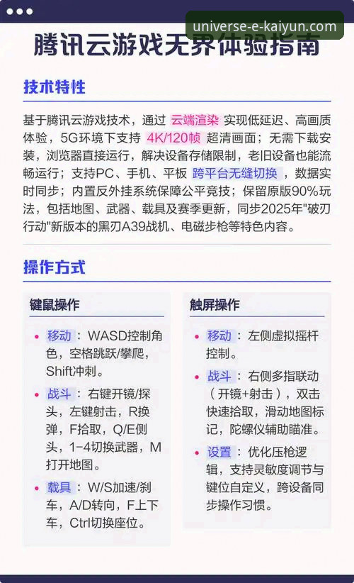 揭秘开云体育安装包：从下载到流畅体验的完整指南